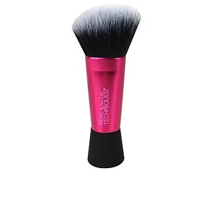 Image of MINI MEDIUM sculpting brush