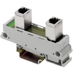 Image of WAGO 289 177 Interface Module RJ45