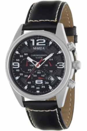 Image of Marea Watch B29023/1