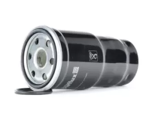 Image of PURFLUX Fuel Filter TOYOTA,MAZDA,SUBARU CS465 XD9294E,J1332057,R2L113ZA5A R2L113ZA5A9A,R2L113ZA5B,R2L113ZA5B9A,190686,2339033060,2330026110