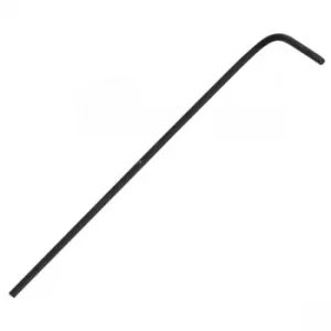 Image of Hexagon Key 0.9MM