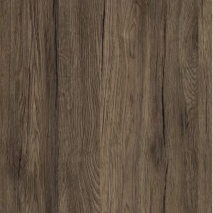 Image of D-C-Fix 2m Self-Adhesive Film - Sanremo