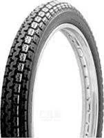 Image of Swallow HS248 ( 26x2.50 TT 39J )