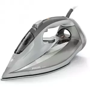 Image of Philips Azur GC4566/89 2600W Steam Iron