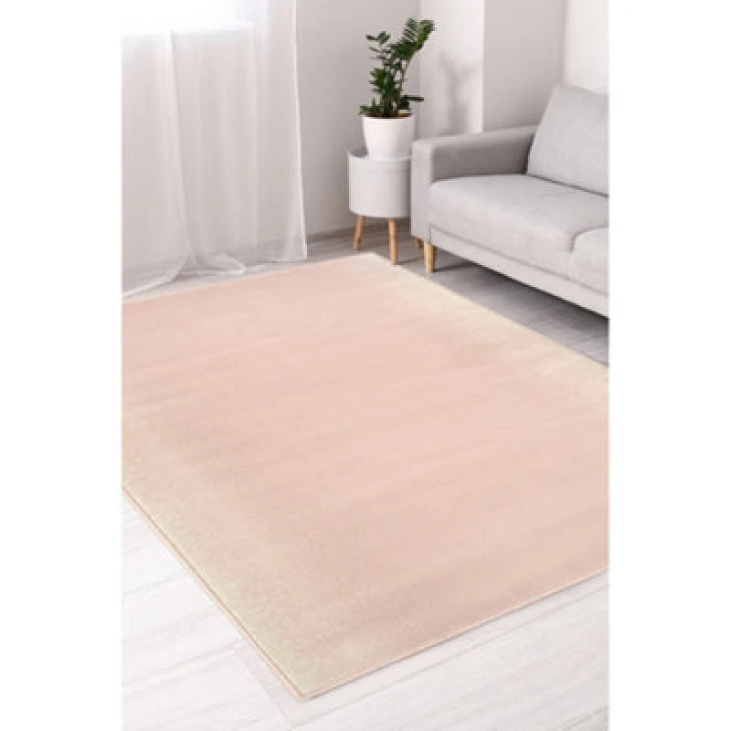 Image of Homemaker Ombre Sunset Rug41 - Pink Pink 120x170cm