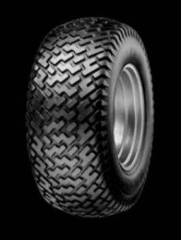 Image of Vredestein V 71 16.5x6.50 -8 74M 6PR TL