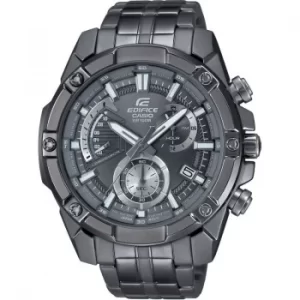 Image of Casio Watch EFR-559GY-1AVUEF
