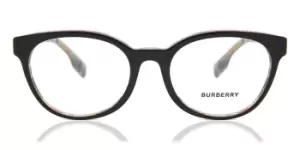 Image of Burberry Eyeglasses BE2315 SLOANE 3838
