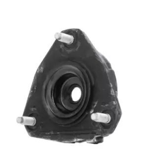 Image of RIDEX Top strut mount FORD 1180S0160 1117734,1122893,1S7W3K155AE Strut mount,Top mount,Suspension top mount,Suspension mount,Top strut mounting