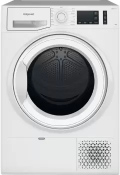 Image of Hotpoint NT M11 92 UK Heat Pump Tumble Dryer