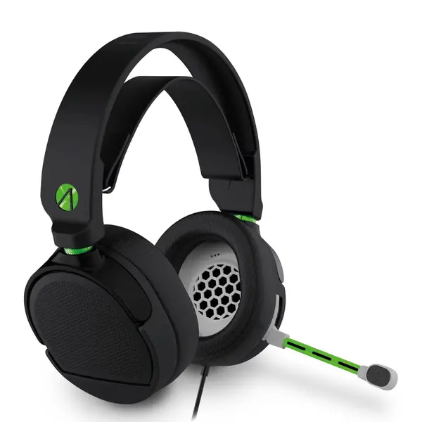 Image of Stealth SX-Shadow X Gaming Headset