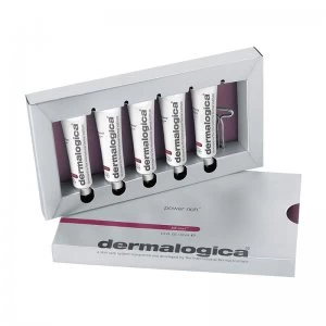 Image of Dermalogica AGE Smart Power Rich 50ml