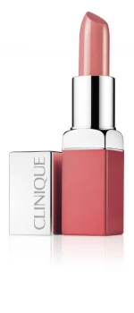 Image of Clinique Pop Lip Colour Primer Sugar Pop