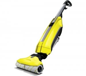 Image of Karcher FC 5 Upright Bagless Floor Cleaner