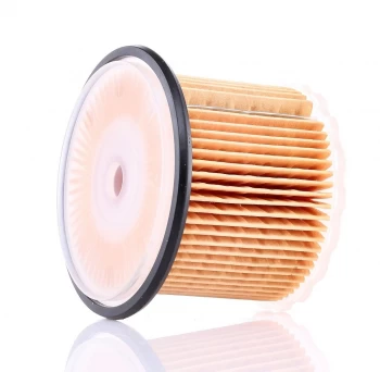 Image of MAHLE Original Fuel Filter HYUNDAI,PEUGEOT,CITROEN KX 63/1 1606451188,190629,190633 190638,190643,190664,1906C1,96098964,E148107,1606451188,190137