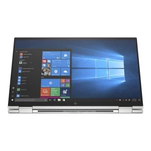 Image of HP 14" EliteBook x360 1040 G7 Intel Core i5 Laptop