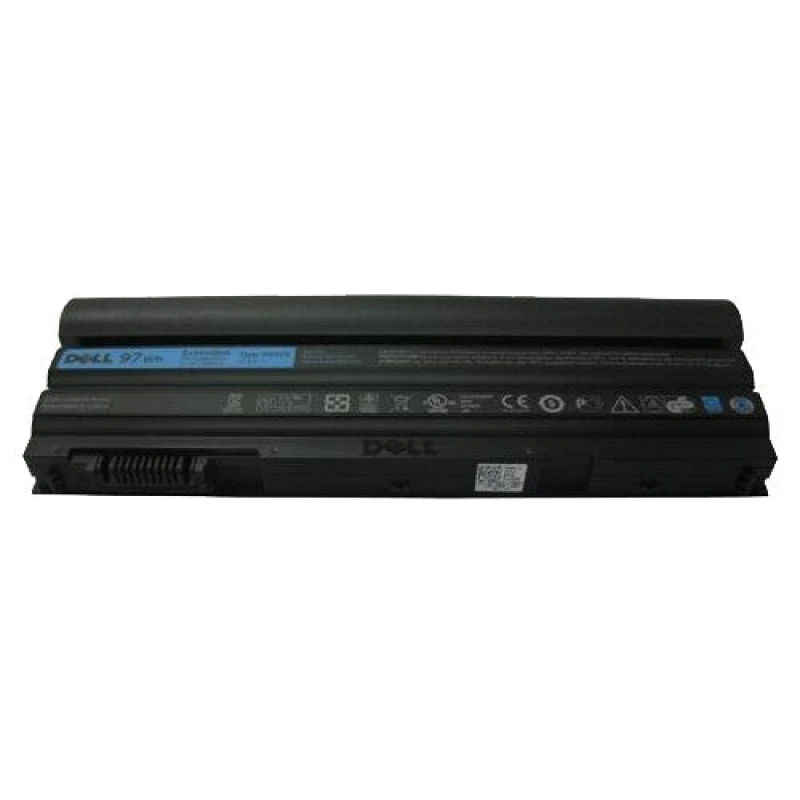 Image of Dell DELL 97Wh 9-Cells Battery WT5WP