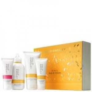 Image of Christmas Special Philip Kingsley Kits A Body and Volume Story