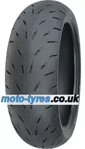 Image of Shinko R003A ( P180/55 ZR17 TL 73W )