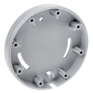 Image of Axis T94D01S Mount