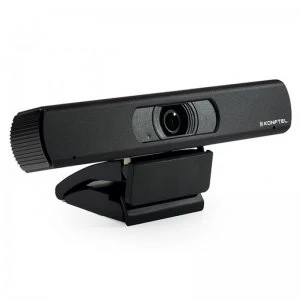 Image of Konftel Cam20 USB Conference Camera