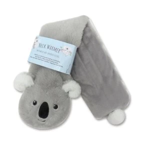 Image of Koala Neck Warmer