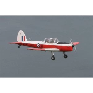 Image of Buyagift 60 Minute Extended Flying Lesson - UK Wide