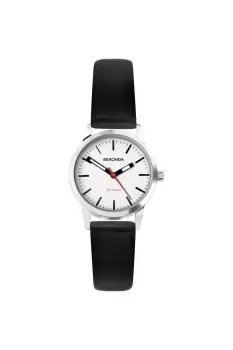 Image of Nordic Classic Analogue Quartz Watch - 40480