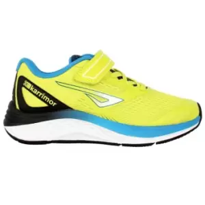 Image of Karrimor Swift Runners Child Boys - Multi