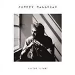 Image of Johnny Hallyday - Rester Vivant (+DVD)