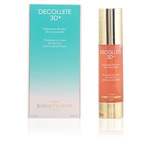 Image of DECOLETTE 3D+ 50ml