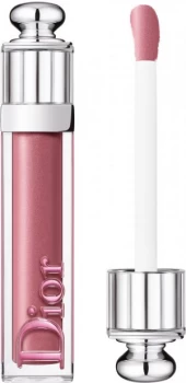 Image of DIOR Addict Stellar Gloss 6.5ml 785 - Diorama