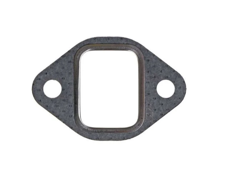 Image of REINZ 70-34084-00 Exhaust Manifold Gasket Exhaust Manifold Gasket,exhaust manifold (27)