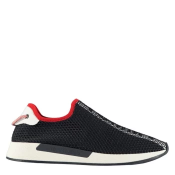 Image of Tommy Jeans Mesh Flexi Sneaker - RWB 020