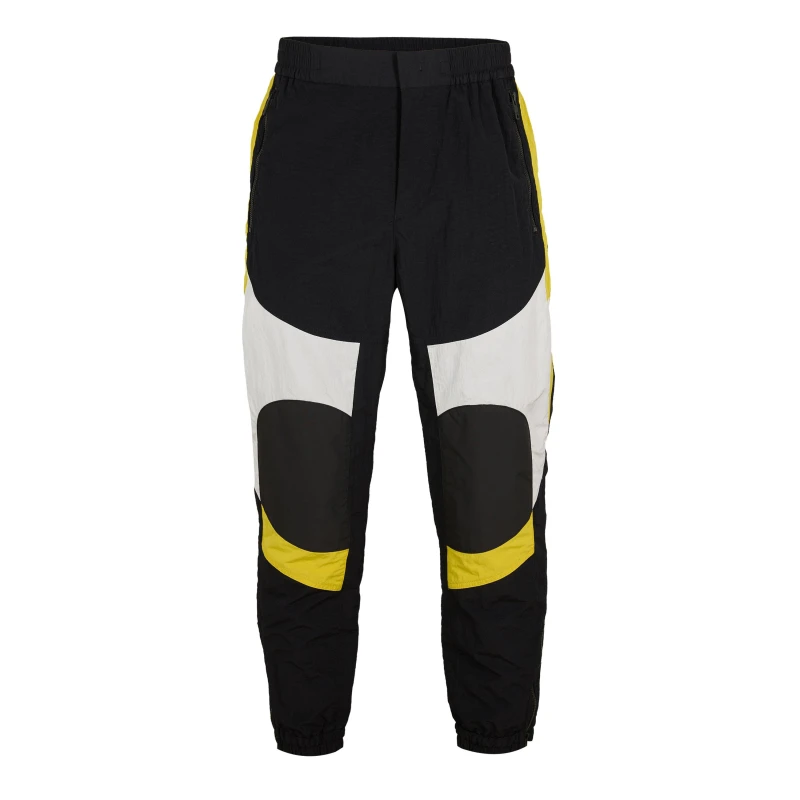 Image of Boss Srack 10247686 01 Lgt/Pastel Yllw male 30