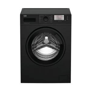 Image of Beko WTG941 9KG 1400RPM Freestanding Washing Machine