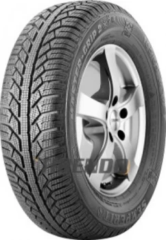 Image of Semperit Master-Grip 2 165/60 R15 77T