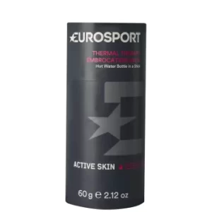 Image of Eurosport Active Skin Thermal Therapy Embrocation Balm 60g