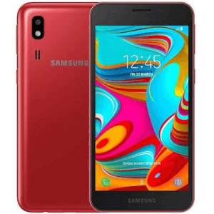 Image of Samsung Galaxy A2 Core 2019 16GB