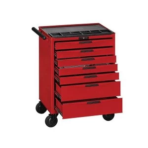 Image of Teng Mechanic's General Tool Kit, 515 Piece