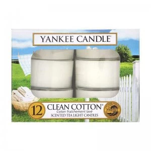 Image of Vintage & Co Fabric & Flowers Hands On The Go Bag