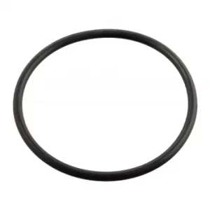 Image of O-Ring Gasket thermostat 11443 by Febi Bilstein