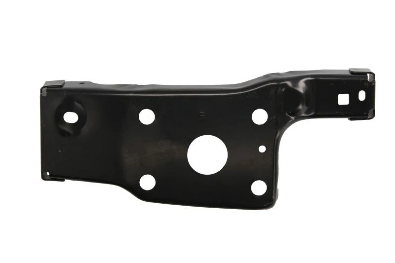 Image of BLIC 6508-05-5519242P Radiator Support Right Front Front Cowling (208)