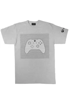 Image of Mono Controller T-Shirt