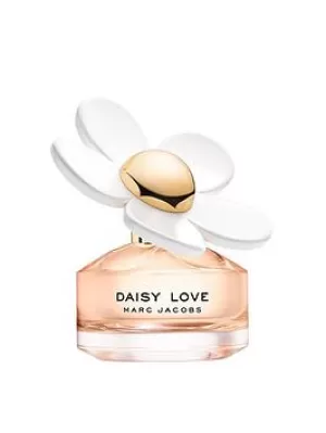 Image of Marc Jacobs Daisy Love Eau de Toilette For Her 30ml