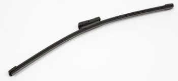 Image of Champion EF45 Wiper Blade Easy Vision 450mm 18" Flat