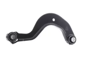 Image of LEMFORDER Suspension arm VW,AUDI,SKODA 35463 01 1K0505323H,1K0505323N,1K0505323P 1K0505323H,1K0505323N,1K0505323P,1K0505323H,1K0505323N,1K0505323P