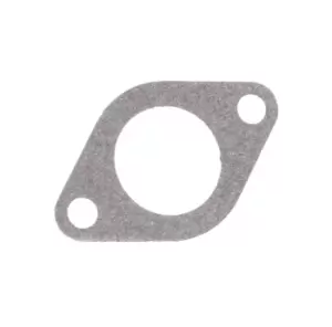 Image of ESEN SKV Gaskets VW,AUDI,OPEL 14SKV110 069131547D,69131547D,069131547D Seal, EGR valve 69131547D,069131547D,69131547D,069131547D,69131547D