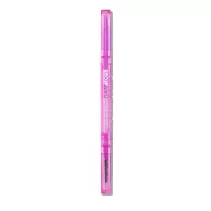 Image of KOSAS Brow Pop Dual-Action Defining Pencil - Taupe