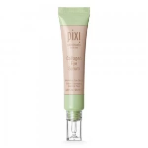 Image of PIXI Collagen Eye Serum 25ml
